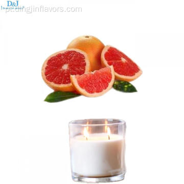 Venda de fragrâncias de velas de alta qualidade para a volume